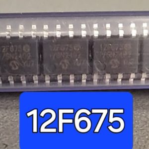 12F675