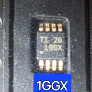 1GGX