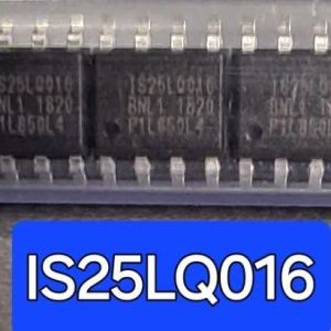 25LQ016