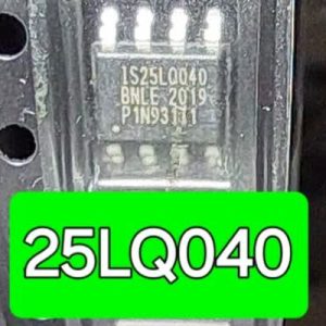 25LQ040