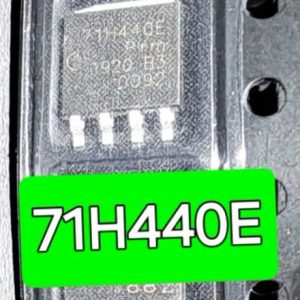 71H440E