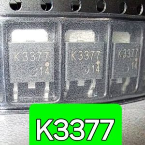 K3377