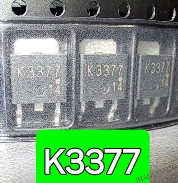 K3377