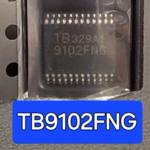 TB9102FNG