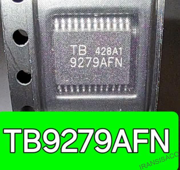TB9279AFN