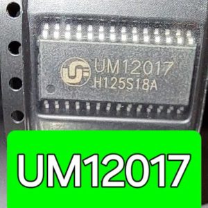 UM12017