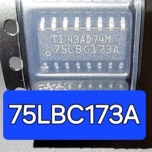 75LBC173A