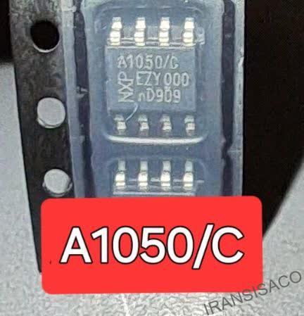 A1050 C