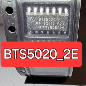BTS5020-2E