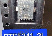 BTS5241-2L