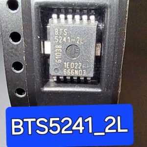 BTS5241-2L