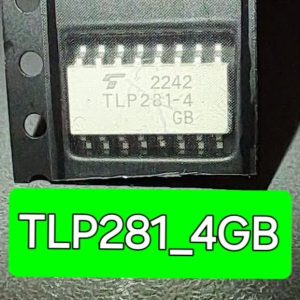 TLP281-4GB