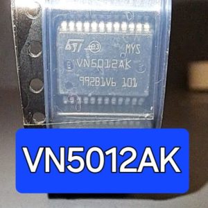 VN5012AK