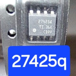 27425Q