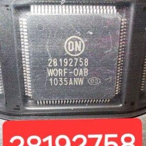 28192758