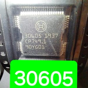 30605