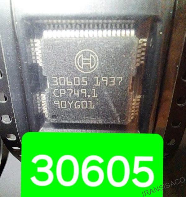 30605