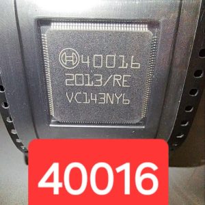 40016