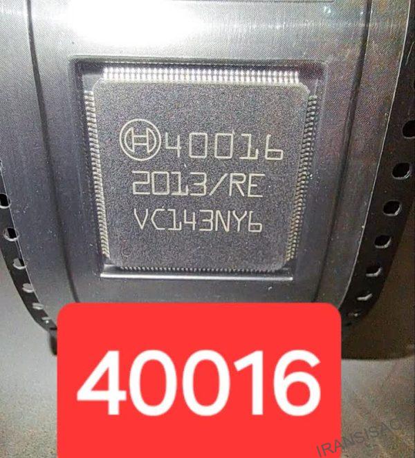 40016