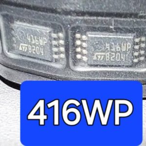 416WP
