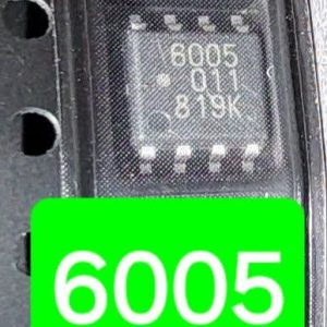 6005