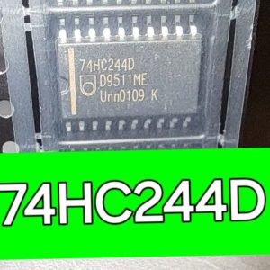 74hc244d
