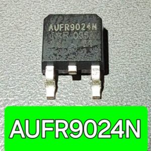 AUFR9024N
