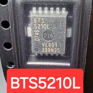 BTS5210L