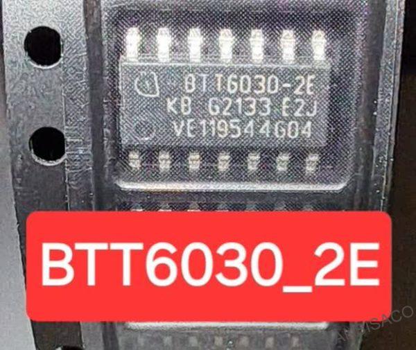 BTT6030-2E