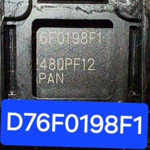 D76F0198F1