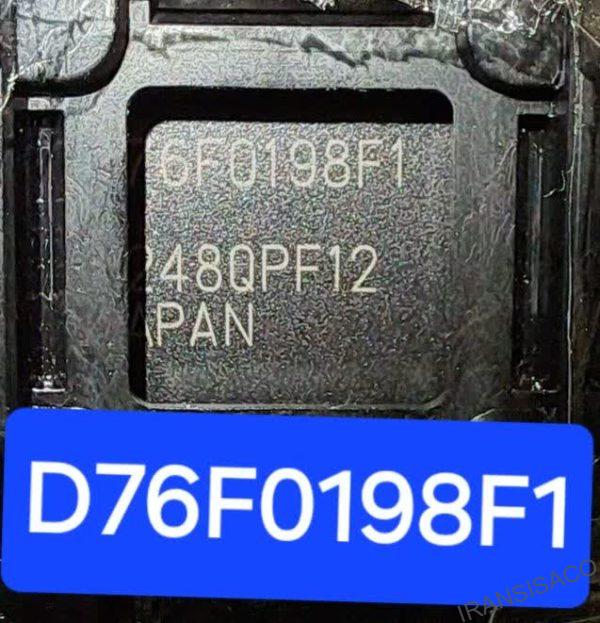 D76F0198F1