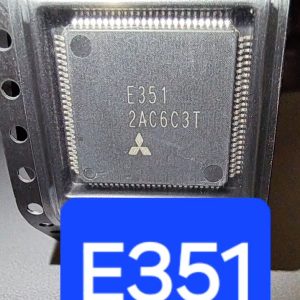 E351