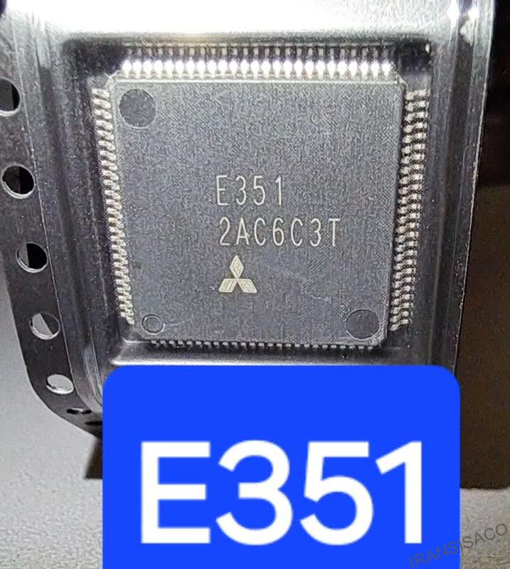 E351