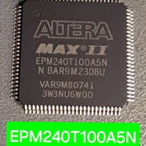 EPM240T100A5N