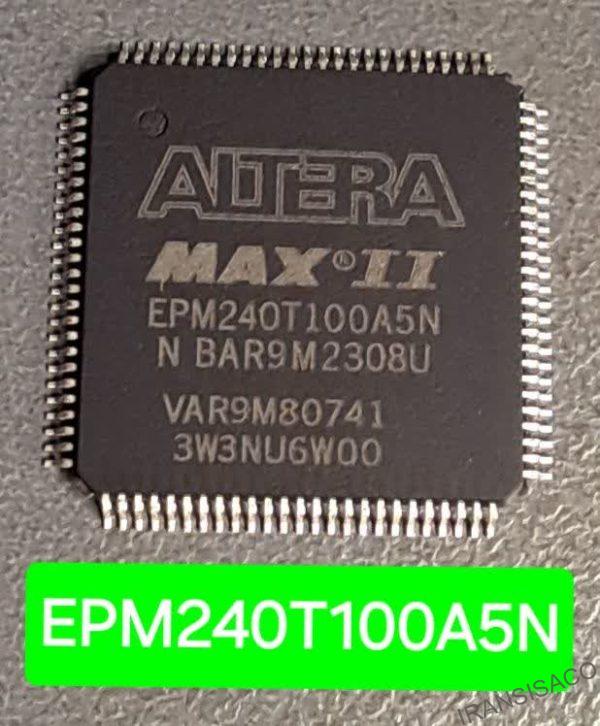 EPM240T100A5N