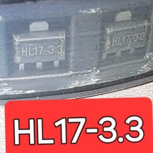 HL17-3.3