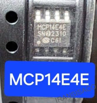 MCP14E4E