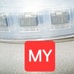 MY smd