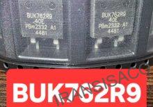 BUK762R9