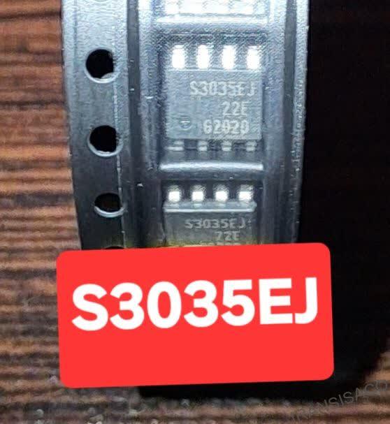 S3035EJ