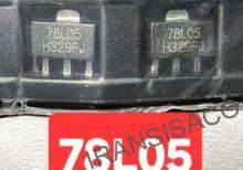78L05