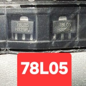 78L05