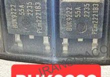 BUK9222