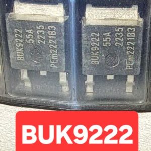 BUK9222
