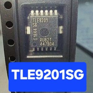TLE9201SG