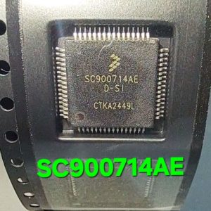 SC900714AE